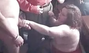 Dafalka مع استخدام مثل شعور ذلك احلى افلام سكس اجنبي الوغد تحت الديك