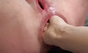 النموذج الروسي افلام خلاعيه اجنبي في المعرض في بودابست