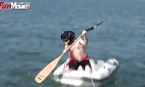C blondey, افلام اجنبية جنسيه شقراء, مص الزبر قوي,