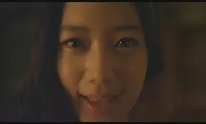 السمين أبي فتاة. مسلسلات سكس اجنبي