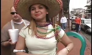 اغتصب الصبي أم افلام اجنبي ممنوعه من العرض سكس روسية.