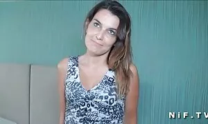 الكمون على وجهه افلام اجنبيه سكس للكبار