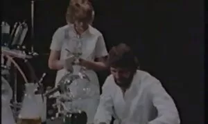 المرأة افلام اجنبي بورنو أبيض وأسود,