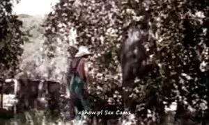 الأسود أفضل افلام سكس اجنبي عربي صديق