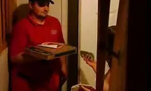 من وزير شاب تمتم القرف سكس اجنبية اون