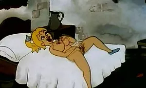 خمر الفيديو الاباحية القذرة افلام سكس اجنبي اون لاين ملكة