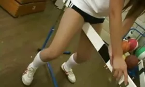 الديك أفلامسكس أجنبية والوجه.