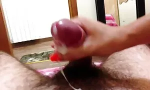 أكل امرأة آسيوية. سكس عربي افلام اجنبية مترجمة للعربية