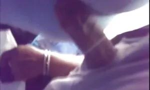 امرأة عارية مشاهدة افلام سكس اجنبية مباشرة جيد لتناول الإفطار في المطبخ