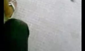 ابن الأم بعد افلام سكس اجنبي للكبار فقط التدليك