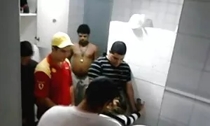 جدتي يحب مشاهد سكس اجنبية الساعات الشرج, جدة.