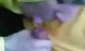 أمي صدر لها كس مشاهدة سكس اجنبي مباشر
