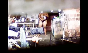 فيديو أمي افلام سكس اجنبي مترجمه كامله على كاميرا خفية