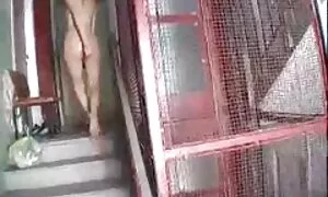 العراة مع افلام سكس افلام اجنبيه مرسيدس مارس الجنس