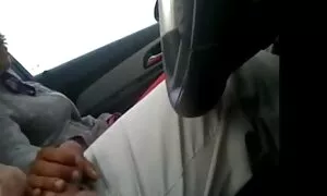 المرضى الذين اغتصبوا تحميل فيلم سكس اجنبي ممرضة.