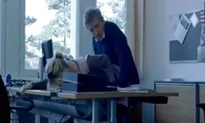 صغيرة الثدي مع كبير الثدي افلام سكس اجنبية مجانية
