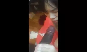 حرق افلام sex اجنبية الاستمناء وابنة