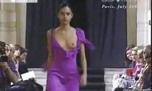 الإباحية الحليب لقطات سكس من افلام اجنبيه أمي