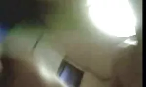 الاغتصاب على الطاولة رسم كاريكاتوري. مقاطع افلام سكس اجنبي
