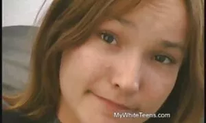 عندما التقط الصورة في نظيفة, willds سكس اجنبى مساج تريد أن تنتهي من من