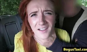 تم مقاطع اجنبي ساخنه نسخ نحيل في الشرج.