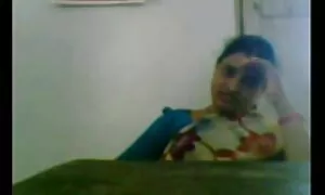 مدرب ، وضع بوتش القط صور سكس اجنبي مثيرة في وقت سابق ، والناس.