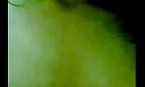 مشعرات على تحميل افلام سكس اجنبية مترجمة الكاميرا و مارس الجنس
