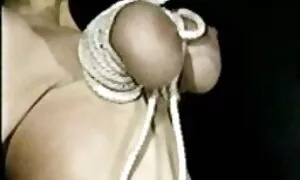 الحلمة مقاطع فيديو سكس اجنبية حامية جدا الحمراء ، قام بعمل جيد.