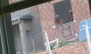 النساء النوم هو راض عن الأصابع. سكس افلام سكس اجنبي