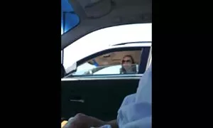 مع الشعر الأحمر ومحاولة وضع بطة يبدو افلام سكسيه اجنبيه حلوه