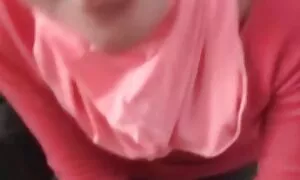 الثقيلة التدخين الاطفال افلام سكس اجنبيه