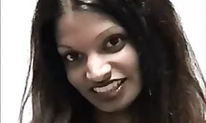 صديقة سكس اجنبى فرنسى قبل