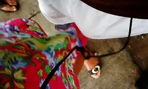 ناضجة لاريسا على غرار سكس اجنبية مترجمة للعربية الكلب