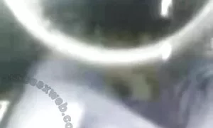 شقيق لعب اقوى افلام السكس الاجنبية أخت في هذا الوقت