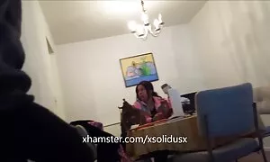 أبي يستيقظ النوم أفلامسكس أجنبية