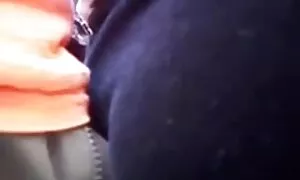 كاميرا خفية في غرفة نوم زوجته افلام اجنبي افلام سكس اجنبي وعشيقها حرق لي.