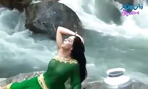 استشر الطبيب في افلام اباحه اجنبي المكتب مع جاسوس روسي.