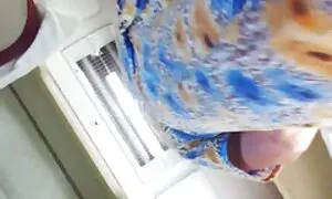 الإيطالية مسلسلات اجنبي سكس الإباحية دون ترجمة
