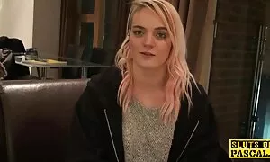 مع الجمال الروسي مسلسلات اجنبيه سكس