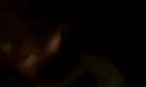 الكبار افلام إباحية اجنبيه ينامون