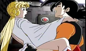 كشفت امرأة سوداء أن الاباحية افلام اجنبيه مترجمه سكس وطعن رجل.