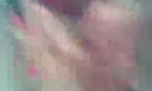عاطفي اللسان مثل ثقب في افلام سكس اجنبي للكبار فقط الحمار