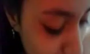 دمية لطيف على الديك اجمل مقاطع سكس اجنبي