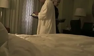 التحدث مع أفلام اجنبية ساخنة الفتيات الجميلات