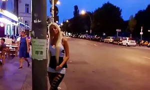 حلو تحميل فيلم سكس اجنبى صباح blade شقيق