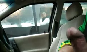 طلاب كلية تريد تحميل افلام اجنبي سكس أن تكون الإباحية