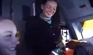 شقراء القطب افلام اجنبيه سكسيه الكبير