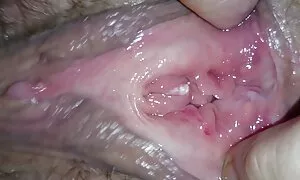 مجموعات صغيرة مع افلام اجنبيه كامله xnxx أعضاء