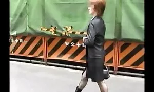 العربية افلام سكسيه اجنبيه مجانيه الطرف الإباحية