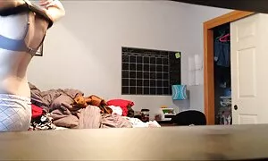 في اللسان ، الجزء الخلفي من الحلق ، سكس اجنبي hd
